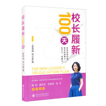 У�L(zh��ng)����һ����