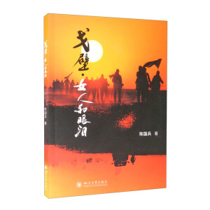 ��ڡ�Ů�˺��ۜI