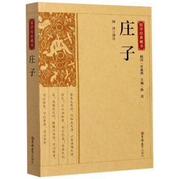 �f��/���W��(j��ng)��ؕ�