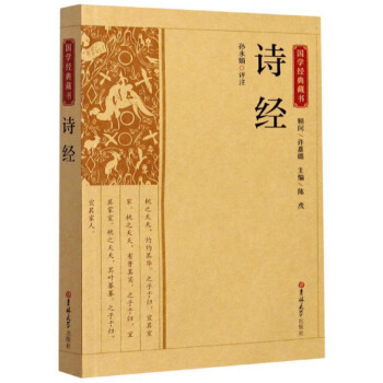 Ԋ��(j��ng)/���W��(j��ng)��ؕ�