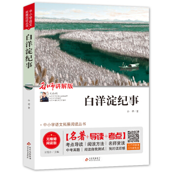 ������o�� ���꼉 �o�ϵK��x+�п����} ���ϰ��S�C�l(f��)؛