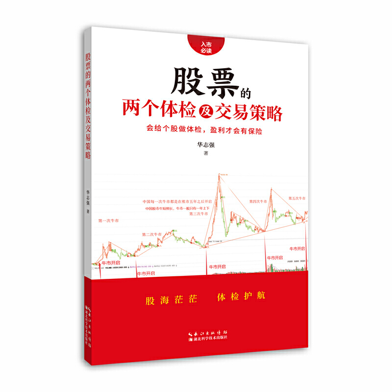 ��Ʊ�ăɂ�(g��)�w�z�����ײ���