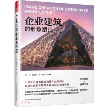 ��I(y��)��������������