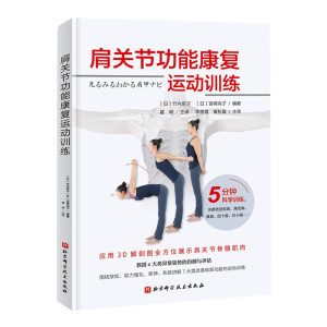 ���P��(ji��)���ܿ����\��Ӗ��