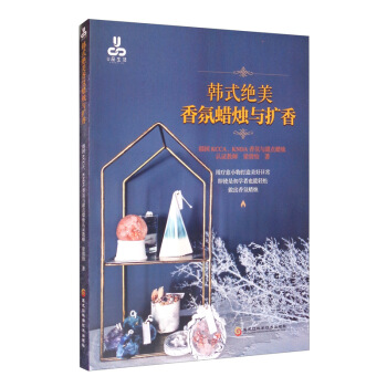 �nʽ�^�����Ϟ�T�c�U��