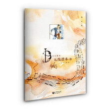 �������`�往�V������D��