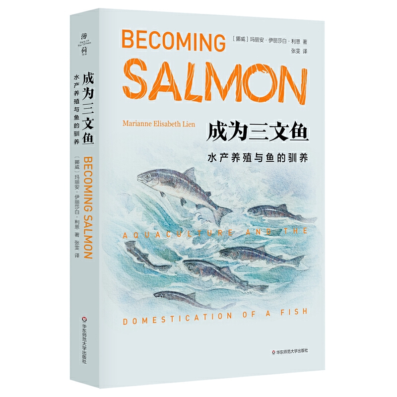 �ɞ������~��ˮ�a(ch��n)�B(y��ng)ֳ�c�~���Z�B(y��ng)�����Ɍ�(sh��)�(y��n)��