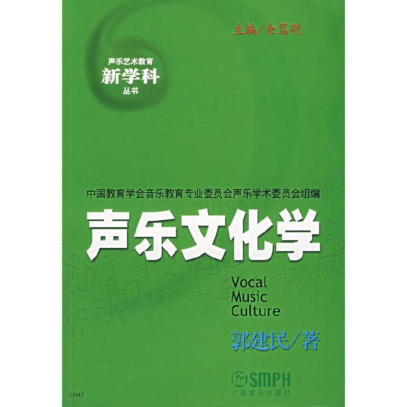 ���Ļ��W(xu��)