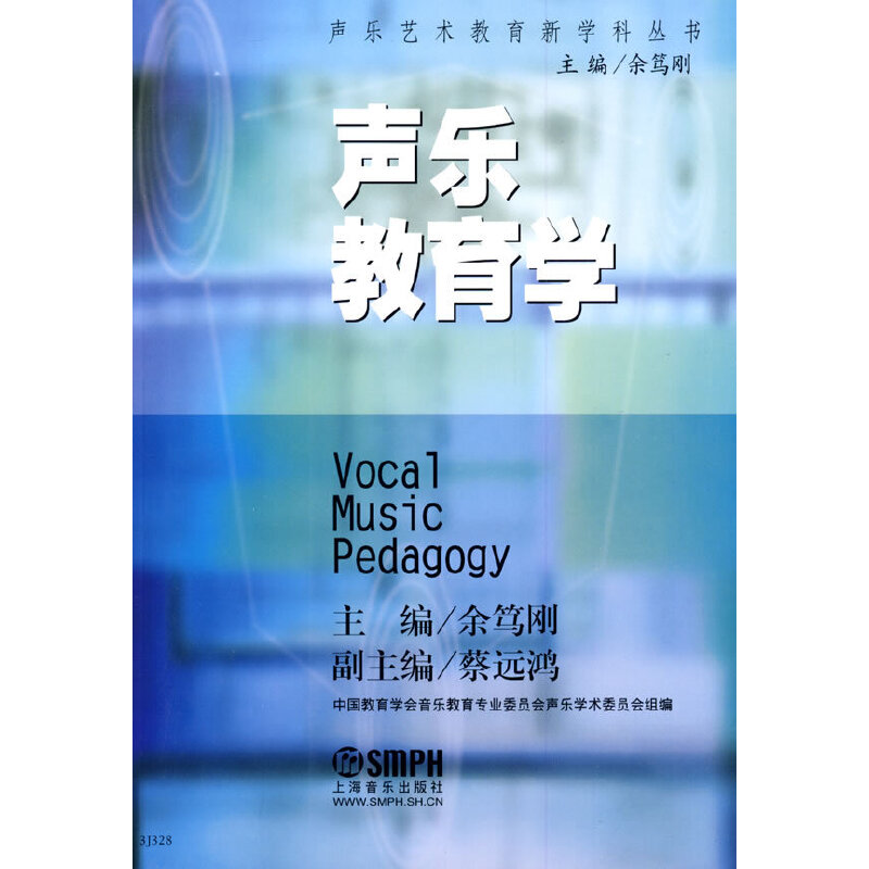 �������W(xu��)