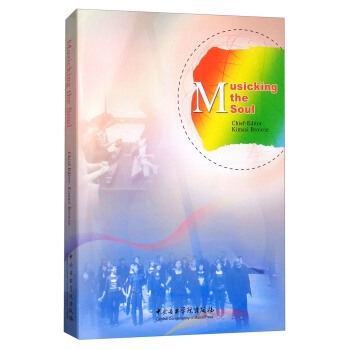 ��֮��(l��)��-����(l��)�W(xu��)�g(sh��)����ӛ��(sh��)䛣�Ӣ�İ棩