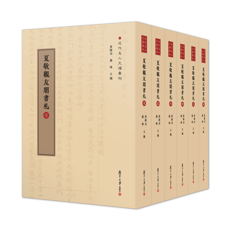 �ľ��^�������