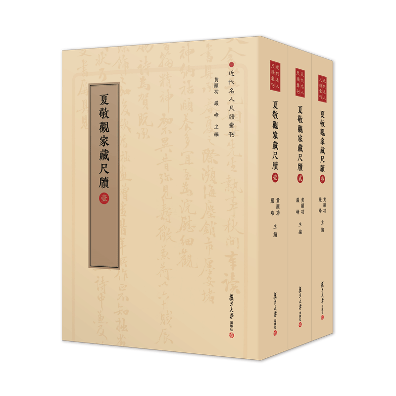 �ľ��^�Ҳسߠ�