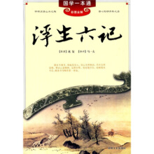 ������ӛ