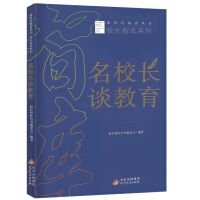 ��У�LՄ����