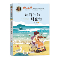 ���ϵ��¹���