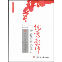 ��(y��u)��̎��؂�Ļ�������