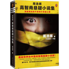 �ܺƕ������̑���С�f(shu��)��