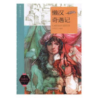 �Нh����ӛ