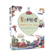 ��������ġ�����΢����