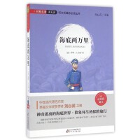 ���׃��f��