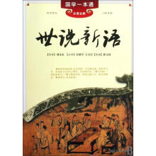 ���f���Z