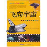 �w������