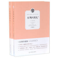 �|���Ї�(gu��)־