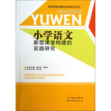 С�W�Z�������n�Ø����Č��`�о�