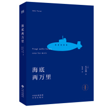 ���׃��f��