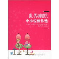 ������ĬСС�f�����x