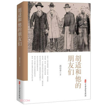 ���m���������т�