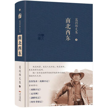 �������ļ��ģ��ϱ����|