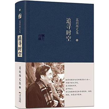 �������ļ� ����� ׷���r��