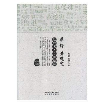 D-���������Ď쾫��-��� �S��