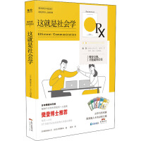 �@��������W