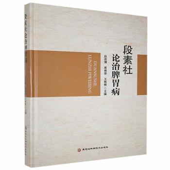 ������Փ��Ƣθ��