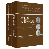 �����t(y��)Ƥ�w�Բ��W(xu��)