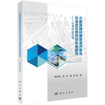 �ٔ�(sh��)�����կ�����_�l(f��)�c���׃�w�ĕr�ՙC���о�