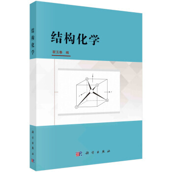 �Y�����W