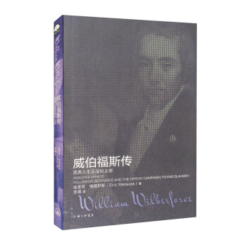 ������˹��