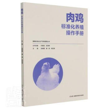 ���u�˜ʻ��B(y��ng)ֳ�����փ�