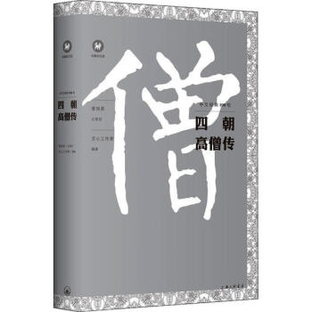 �ĳ���ɮ��