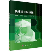 ���ٴŹ������