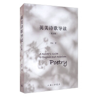 Ӣ��Ԋ�茧(d��o)�x