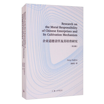 ��I(y��)����؟�μ��������о�