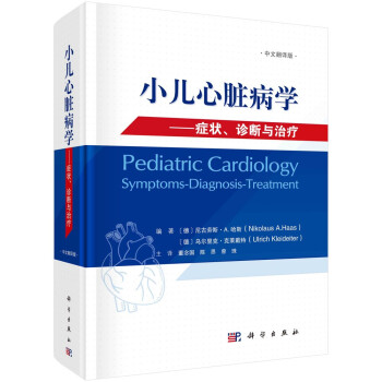 С�����K���W