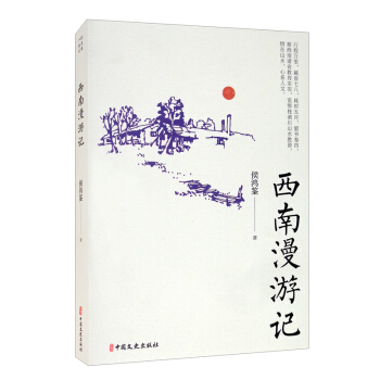 ��������ӛ