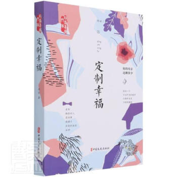 �����Ҹ�