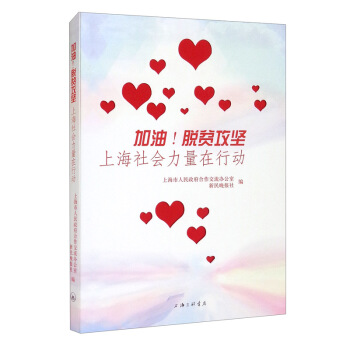 ������Óؚ����(ji��n)