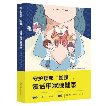 ���o�i��������������Ԓ�נ��ٽ���